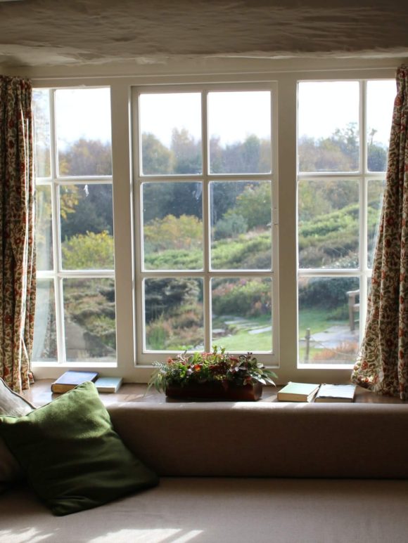 Jakie rolety wybrać? Jakie rolety wybrać?