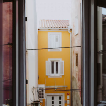 Moskitiera – jak pokonać uciążliwe owady Moskitiera – jak pokonać uciążliwe owady