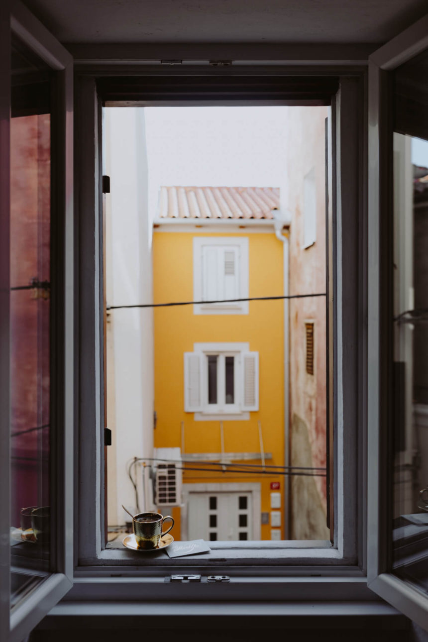 Moskitiera – jak pokonać uciążliwe owady Moskitiera – jak pokonać uciążliwe owady