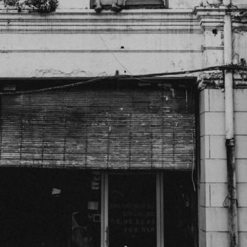 Rolety rzymskie pomysłem na aranżację wnętrza Rolety rzymskie pomysłem na aranżację wnętrza