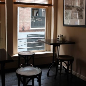 Rolety – efektowne dekoracje Rolety – efektowne dekoracje