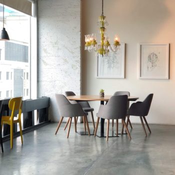 Rolety kasetowe do każdego okna