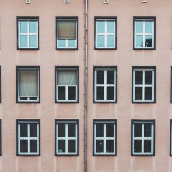 Magia rolet dzień-noc