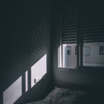 Żaluzje aluminiowe – nowoczesność i prostota Żaluzje aluminiowe – nowoczesność i prostota