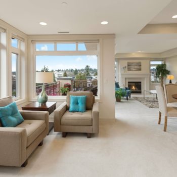 Jakie rolety do salonu? Jakie rolety do salonu?