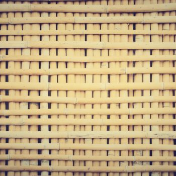 Rolety bambusowe – egzotyczny klimat w każdym wnętrzu Rolety bambusowe – egzotyczny klimat w każdym wnętrzu