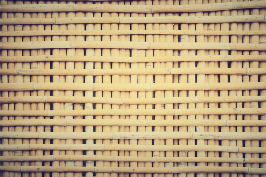 Rolety bambusowe – egzotyczny klimat w każdym wnętrzu Rolety bambusowe – egzotyczny klimat w każdym wnętrzu