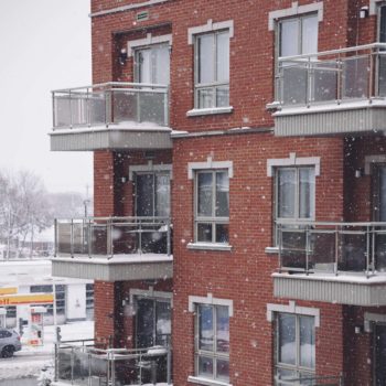 Czy zdejmować moskitiery na zimę? Czy zdejmować moskitiery na zimę?