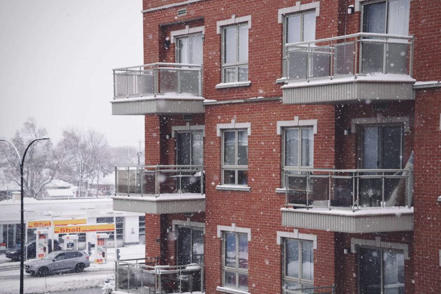 Czy zdejmować moskitiery na zimę? Czy zdejmować moskitiery na zimę?