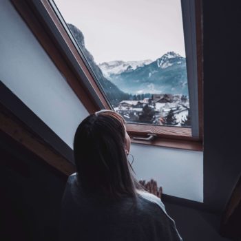 Moskitiery na okna dachowe Moskitiery na okna dachowe