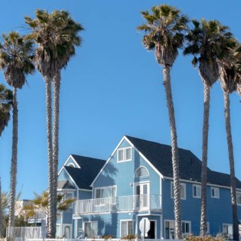 Rolety na lato Rolety na lato