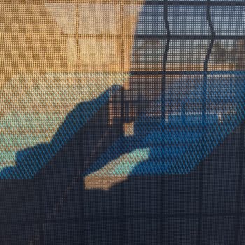 Czy można kupić moskitierę na metry? Czy można kupić moskitierę na metry?