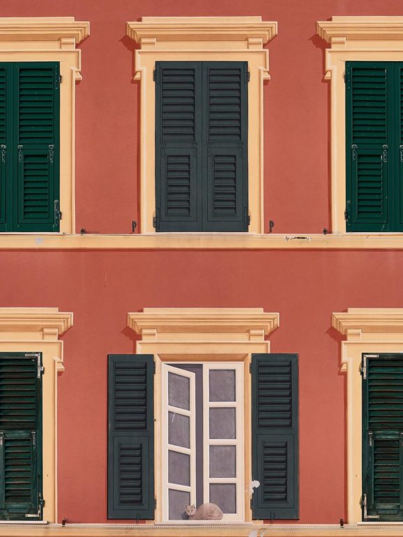 O osłonach zewnętrznych – kiedy wybrać O osłonach zewnętrznych – kiedy wybrać