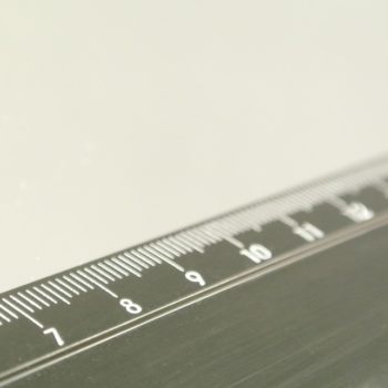 7 powodów, dla których warto zamówić rolety na wymiar 7 powodów, dla których warto zamówić rolety na wymiar