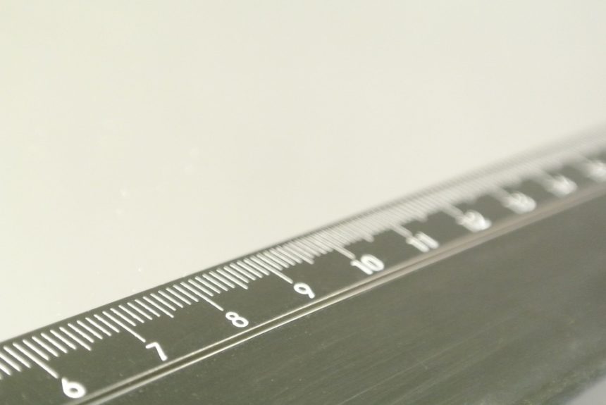 7 powodów, dla których warto zamówić rolety na wymiar 7 powodów, dla których warto zamówić rolety na wymiar