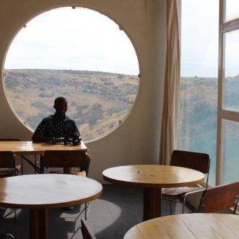 Rolety na nietypowe okna Rolety na nietypowe okna