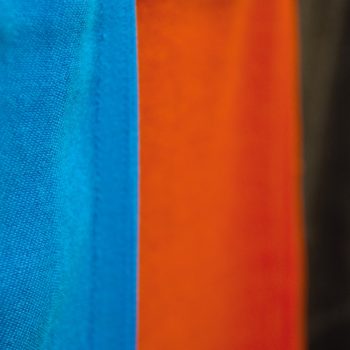 Tkaniny podgumowane – co dają w roletach? Tkaniny podgumowane – co dają w roletach?