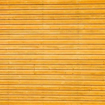 Żaluzje drewniane – 5 powodów, aby je mieć Żaluzje drewniane – 5 powodów, aby je mieć