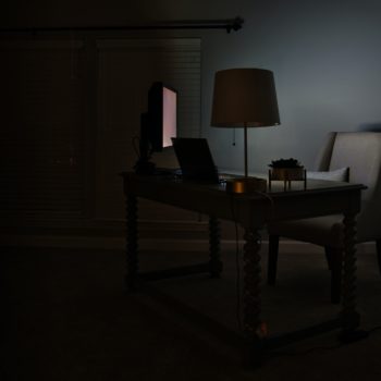 Rolety blackout – sposób na spokojny sen Rolety blackout – sposób na spokojny sen