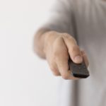 mechanizm sterowania do rolety rzymskiej