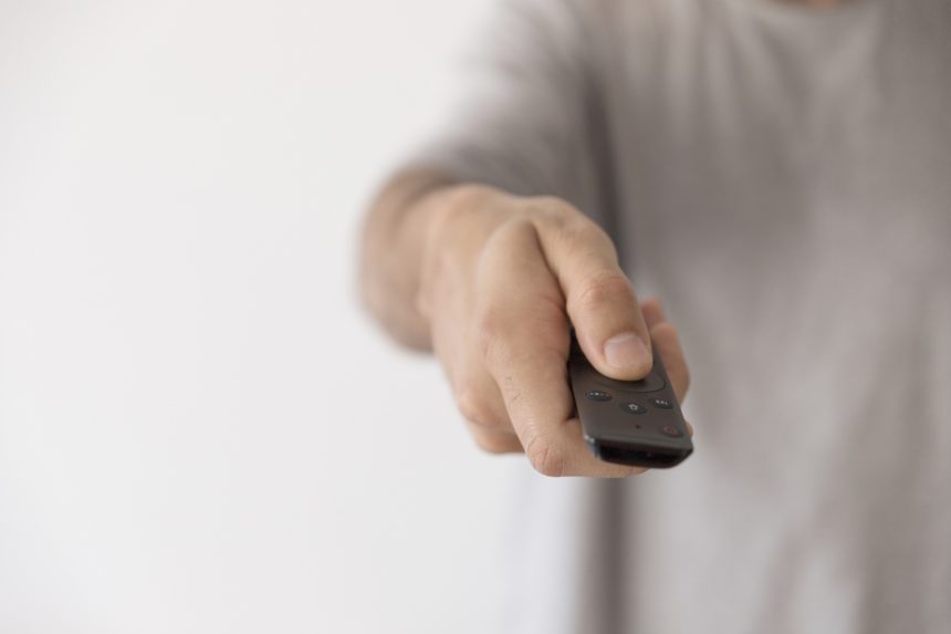 Jak działa mechanizm sterowania do rolety rzymskiej Jak działa mechanizm sterowania do rolety rzymskiej