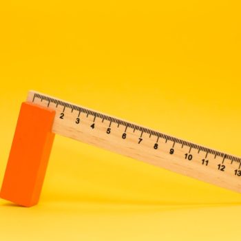 Żaluzje drewniane 50mm czy 25 mm? Żaluzje drewniane 50mm czy 25 mm?