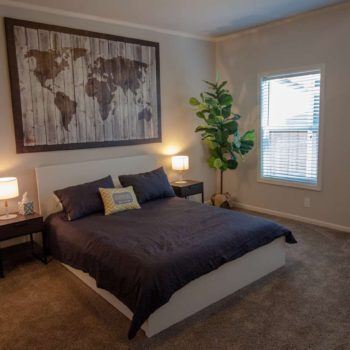 Jak dobrać żaluzje do okna? Jak dobrać żaluzje do okna?