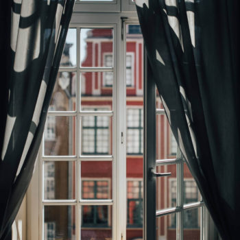 Jak dobrać moskitierę do okna? Jak dobrać moskitierę do okna?