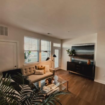 Rodzaje żaluzji do domu Rodzaje żaluzji do domu