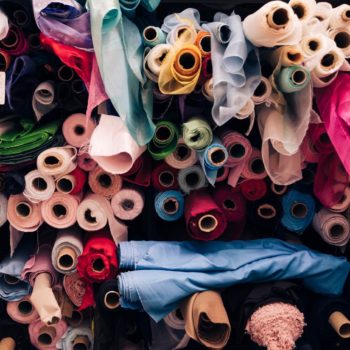 Wymiana materiału w rolecie kasetowej – czy jest możliwa? Wymiana materiału w rolecie kasetowej – czy jest możliwa?