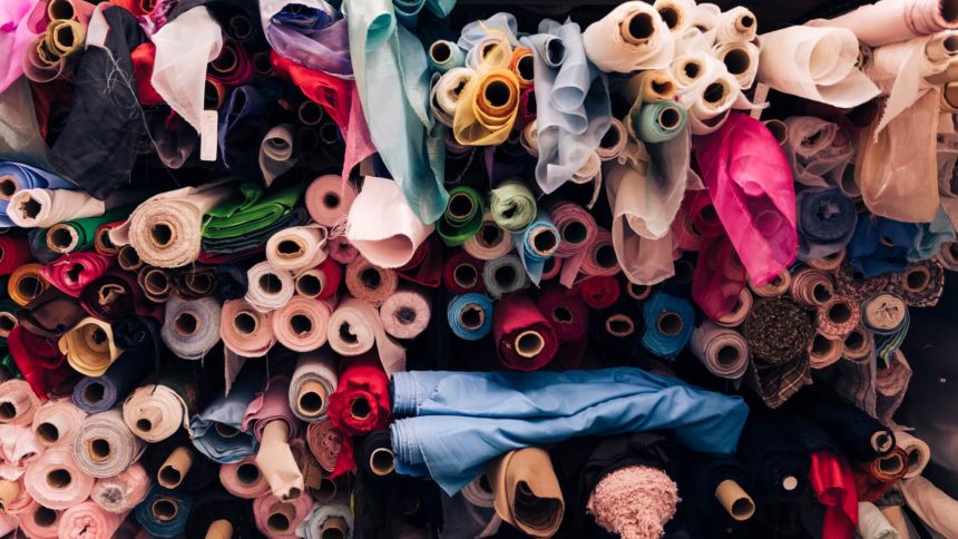 Wymiana materiału w rolecie kasetowej – czy jest możliwa?