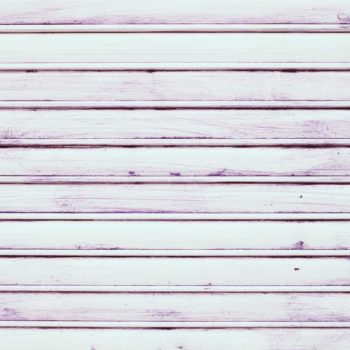 Żaluzje drewniane – 4 kryteria które powinieneś wziąć pod uwagę Żaluzje drewniane – 4 kryteria które powinieneś wziąć pod uwagę