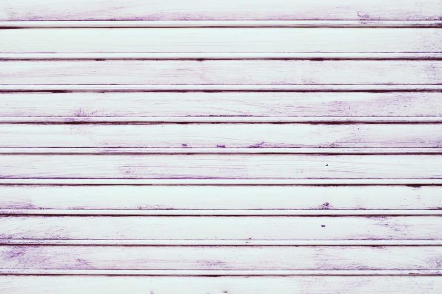 Żaluzje drewniane – 4 kryteria które powinieneś wziąć pod uwagę Żaluzje drewniane – 4 kryteria które powinieneś wziąć pod uwagę