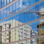 gdzie kupić rolety w warszawie