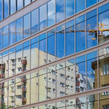 Gdzie kupić rolety w Warszawie? Gdzie kupić rolety w Warszawie?