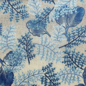 Jak rolety drukowane wyróżniają przestrzeń