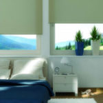 Roleta zaciemniająca