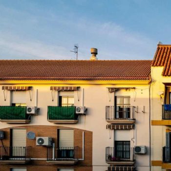 Jakie markizy na lato Jakie markizy na lato