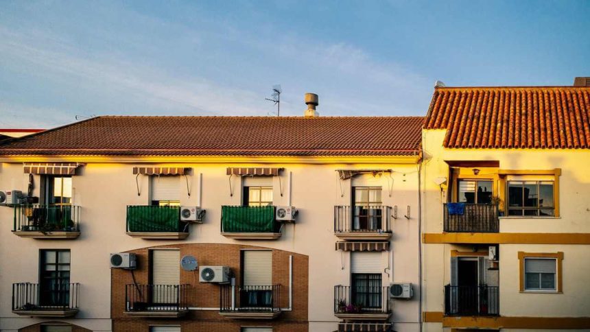 Jakie markizy na lato