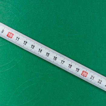 Jak zlecić pomiar żaluzji na wymiar Jak zlecić pomiar żaluzji na wymiar