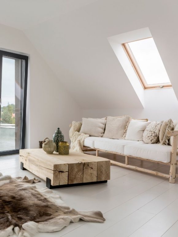 Jak wybrać osłony okienne na okna dachowe Jak wybrać osłony okienne na okna dachowe