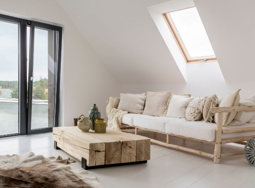 Jak wybrać osłony okienne na okna dachowe Jak wybrać osłony okienne na okna dachowe