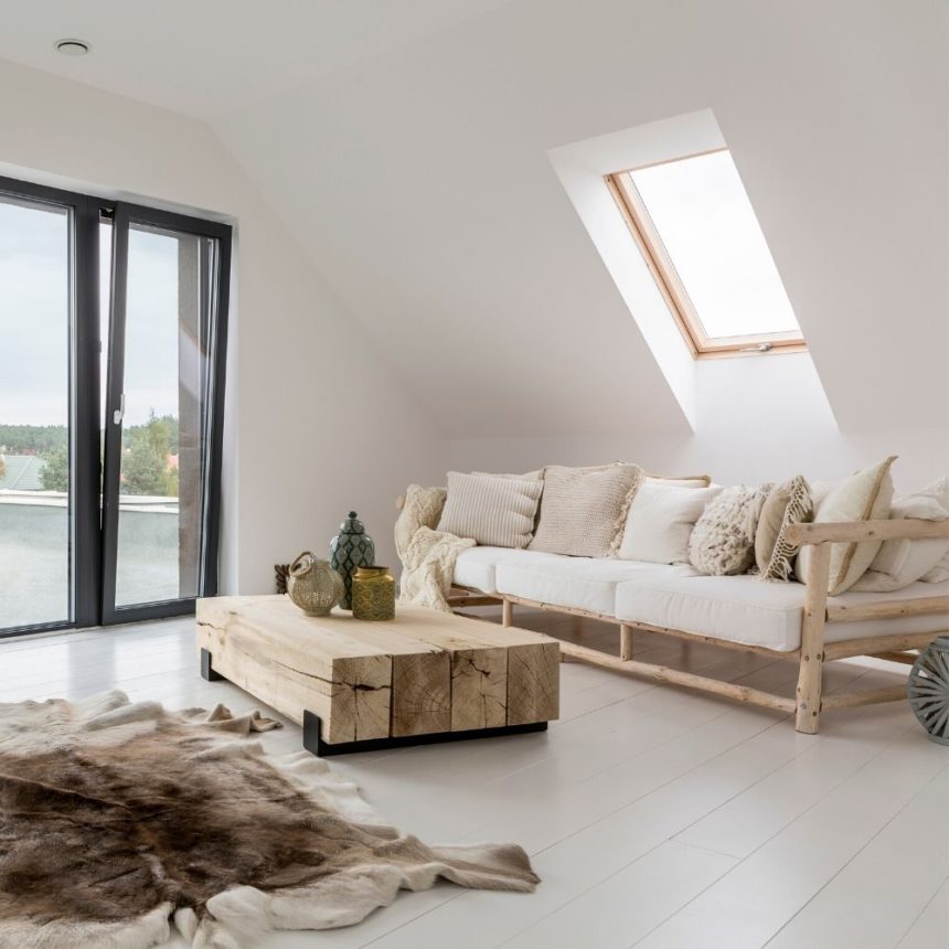 Jak wybrać osłony okienne na okna dachowe Jak wybrać osłony okienne na okna dachowe