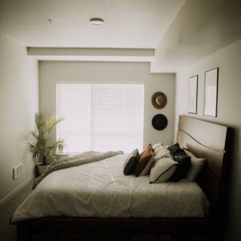 Kiedy zdecydować się na żaluzje okienne Kiedy zdecydować się na żaluzje okienne