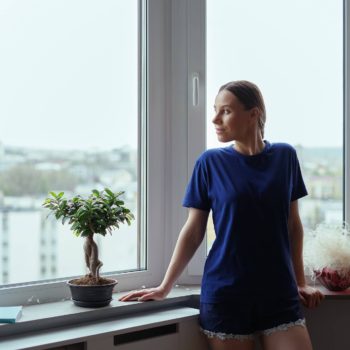 Praktyczne i piękne rolety dzień noc Praktyczne i piękne rolety dzień noc