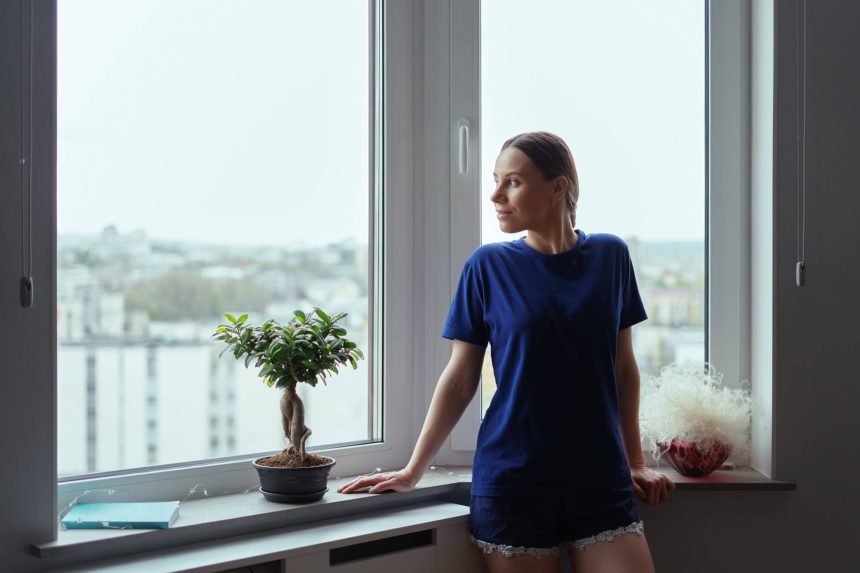 ﻿Praktyczne i piękne rolety dzień noc