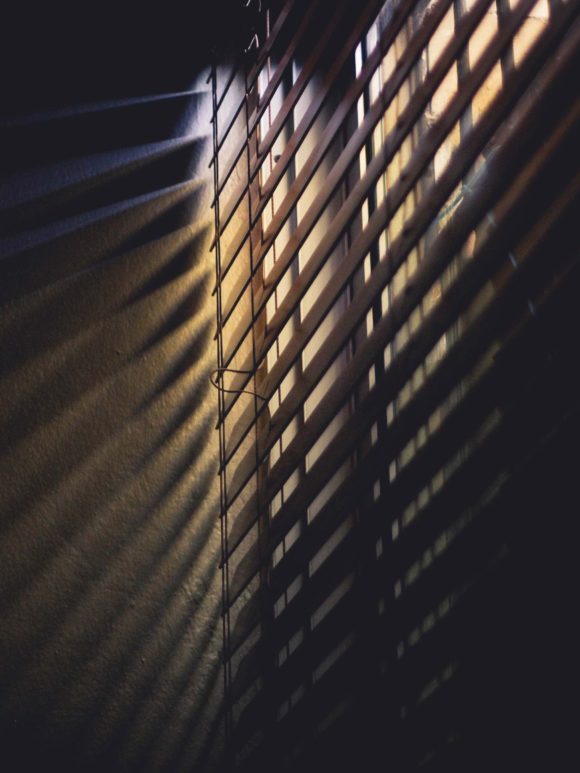 Jak skutecznie zaciemnić pomieszczenie i zabezpieczyć je przed wpadającymi do środka owadami Jak skutecznie zaciemnić pomieszczenie i zabezpieczyć je przed wpadającymi do środka owadami