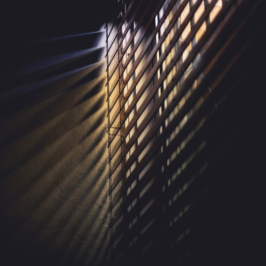 Jak skutecznie zaciemnić pomieszczenie i zabezpieczyć je przed wpadającymi do środka owadami Jak skutecznie zaciemnić pomieszczenie i zabezpieczyć je przed wpadającymi do środka owadami