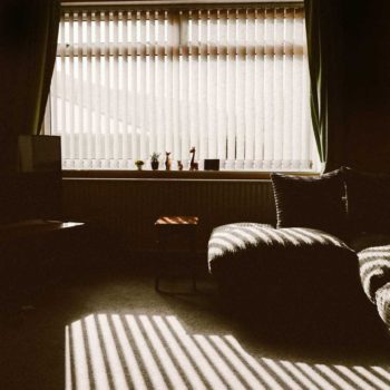 Kiedy decydujemy się na żaluzje pionowe? Kiedy decydujemy się na żaluzje pionowe?