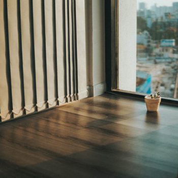 Jak czyścić żaluzje typu vertical? Jak czyścić żaluzje typu vertical?